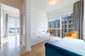 Квартира 2 комнаты 85 м² Будва, Черногория