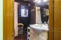 Квартира 4 комнаты 110 м² Эвенкийский район, Россия