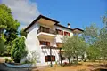 Hotel 240 m² en Nikiti, Grecia