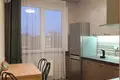 Mieszkanie 2 pokoi 63 m² Odessa, Ukraina