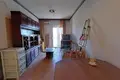 Wohnung 2 Schlafzimmer 75 m² Zentralmakedonien, Griechenland