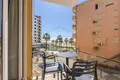 Wohnung 2 zimmer 69 m² Durrës, Albanien