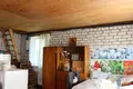 Haus 80 m² Papiarnianski sielski Saviet, Belarus