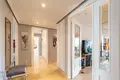 Appartement 3 chambres 121 m² Dos Hermanas, Espagne