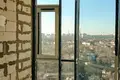 Mieszkanie 2 pokoi 57 m² Odessa, Ukraina