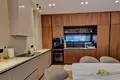Villa de 4 habitaciones 190 m² Ishem, Albania