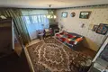 Mieszkanie 1 pokój 40 m² Zielenograd, Rosja