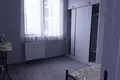 Apartment for rent in Saburtalo
