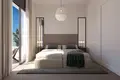 Dzielnica mieszkaniowa Residencial Marinsa La Viña