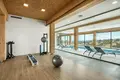 Apartamento 2 habitaciones 109 m² Benahavis, Španjolska