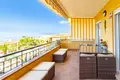 Apartamento 2 habitaciones 84 m² Santiago del Teide, Španjolska