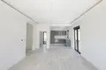 Appartement 3 chambres 82 m² Tivat, Monténégro