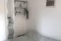 Hotel 225 m² in Grad Pula, Croatia