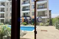 2 bedroom apartment 51 m² Ravda, Bulgaria
