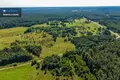 House 88 m² Drapaliai, Lithuania