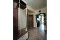Wohnung  Sweti Wlas, Bulgarien