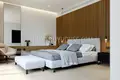 Appartement 4 chambres 302 m² Rawai, Thaïlande