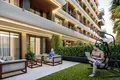 Appartement 2 chambres 41 m² Aksu, Turquie