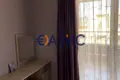 Apartamento 4 habitaciones 120 m² Nesebar, Bulgaria
