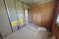 1-Schlafzimmer-Penthouse  Okrug Gornji, Kroatien