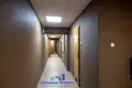 Nieruchomości komercyjne 273 m² Mińsk, Białoruś