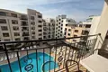 1 bedroom apartment 62 m² Nesebar, Bulgaria