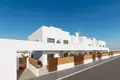 Квартира 3 спальни 80 м² Лос-Алькасарес, Испания