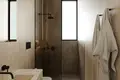 Penthouse 3 Schlafzimmer 164 m² Germasogeia, Zypern
