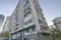 2 bedroom apartment 118 m² Tbilisi, Georgia