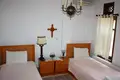 Villa 10 habitaciones 500 m² Polígiros, Grecia