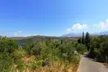 Земельные участки  Котор, Черногория