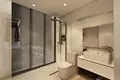 Дом 3 спальни 200 м² муниципалитет Пафос, Кипр