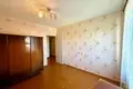 Квартира 2 комнаты 49 м² Витебск, Беларусь