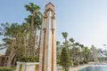 2 bedroom apartment  Pattaya City, Thailand