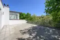 Пентхаус 170 м2 в сказочном окружении парка 
