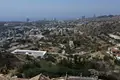 villa de 5 dormitorios 500 m² Agios Tychonas, Chipre