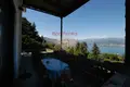 4 bedroom Villa 630 m² Stresa, Italy