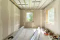 Dom 10 pokojów 354 m² Ryga, Łotwa