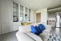 2 Bedrooms 1 bathroom for rent in Zire Wongamat