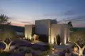 Дом 5 спален 245 м² Михас, Испания