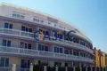 Wohnung 2 zimmer 58 m² Nessebar, Bulgarien
