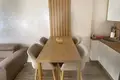Wohnung  Becici, Montenegro