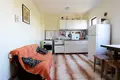 Haus 5 Schlafzimmer  Dobra Voda, Montenegro