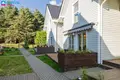 Wohnung 2 zimmer 34 m² Polangen, Litauen