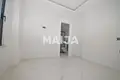 Haus  Alanya, Türkei