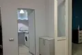 Apartamento 2 habitaciones 60 m² Odesa, Ucrania