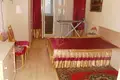 Квартира 3 комнаты 76 м² Минск, Беларусь