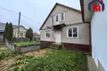 2 room apartment 62 m² Sluck, Belarus