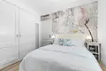 Dom 2 pokoi 94 m² Periana, Hiszpania