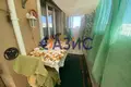 Wohnung 3 zimmer 97 m² Nessebar, Bulgarien